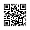 QR kód na túto stránku poi.oma.sk n9848919618