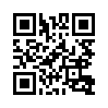 QR kód na túto stránku poi.oma.sk n9848919619