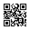 QR kód na túto stránku poi.oma.sk n9848919620