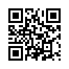 QR kód na túto stránku poi.oma.sk n9848919633