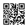 QR kód na túto stránku poi.oma.sk n9849135545