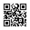 QR kód na túto stránku poi.oma.sk n9849135587