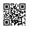 QR kód na túto stránku poi.oma.sk n9849467457