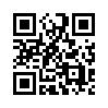 QR kód na túto stránku poi.oma.sk n9849467572