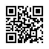 QR kód na túto stránku poi.oma.sk n9849467784