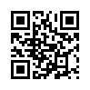 QR kód na túto stránku poi.oma.sk n9849599182