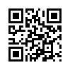 QR kód na túto stránku poi.oma.sk n9849599192