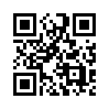 QR kód na túto stránku poi.oma.sk n9849599193