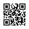 QR kód na túto stránku poi.oma.sk n9849599213