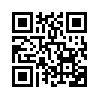 QR kód na túto stránku poi.oma.sk n984991743