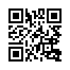 QR kód na túto stránku poi.oma.sk n984991769