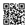 QR kód na túto stránku poi.oma.sk n9850473275