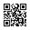 QR kód na túto stránku poi.oma.sk n9850720156