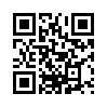 QR kód na túto stránku poi.oma.sk n9850811063