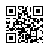 QR kód na túto stránku poi.oma.sk n9851268307