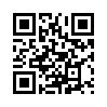 QR kód na túto stránku poi.oma.sk n9851294885