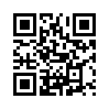 QR kód na túto stránku poi.oma.sk n9851294890