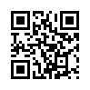 QR kód na túto stránku poi.oma.sk n9851393967