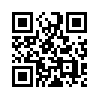 QR kód na túto stránku poi.oma.sk n9851430677