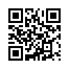 QR kód na túto stránku poi.oma.sk n9851853955