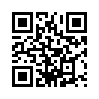 QR kód na túto stránku poi.oma.sk n9851855667