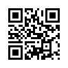 QR kód na túto stránku poi.oma.sk n985233704