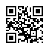 QR kód na túto stránku poi.oma.sk n9852502312