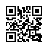 QR kód na túto stránku poi.oma.sk n9852735835