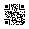 QR kód na túto stránku poi.oma.sk n9852818053