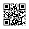 QR kód na túto stránku poi.oma.sk n9853129334