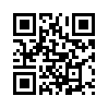 QR kód na túto stránku poi.oma.sk n9853359624