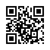 QR kód na túto stránku poi.oma.sk n9853412624