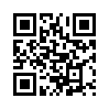 QR kód na túto stránku poi.oma.sk n9853421244