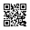 QR kód na túto stránku poi.oma.sk n9853583056