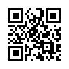 QR kód na túto stránku poi.oma.sk n9853607754