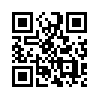 QR kód na túto stránku poi.oma.sk n985367730