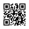 QR kód na túto stránku poi.oma.sk n9853909867