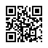 QR kód na túto stránku poi.oma.sk n9853965632