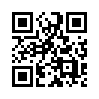 QR kód na túto stránku poi.oma.sk n9853965653