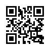 QR kód na túto stránku poi.oma.sk n9854336880