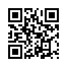 QR kód na túto stránku poi.oma.sk n9855082731