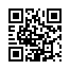 QR kód na túto stránku poi.oma.sk n9855313824