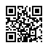 QR kód na túto stránku poi.oma.sk n9855313825