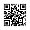 QR kód na túto stránku poi.oma.sk n9855416875