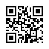 QR kód na túto stránku poi.oma.sk n9855487921