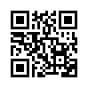 QR kód na túto stránku poi.oma.sk n9855695798