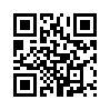 QR kód na túto stránku poi.oma.sk n9856203244