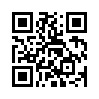 QR kód na túto stránku poi.oma.sk n9856307044