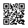 QR kód na túto stránku poi.oma.sk n9856307416