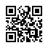 QR kód na túto stránku poi.oma.sk n9856359549